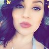 darlenem1187